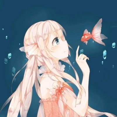 青海一牧民遭狼袭击受伤 警方回应